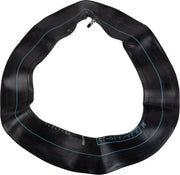Moose Offroad Hard-parts Standard Inner Tube - Front/Rear, Motorcycle - M20034