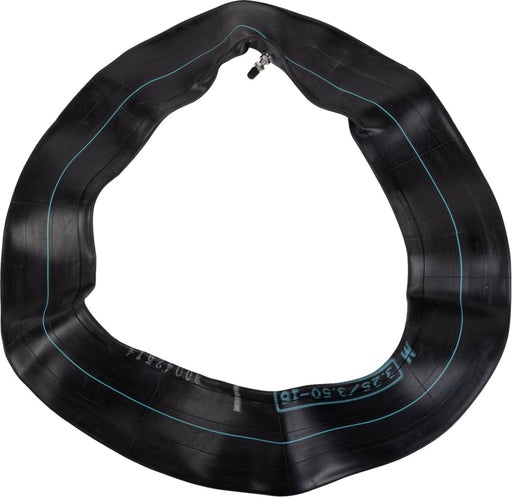 Moose Offroad Hard-parts Standard Inner Tube - Front/Rear, Motorcycle - M20034