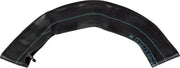 Moose Offroad Hard-parts Standard Inner Tube - Front/Rear, Motorcycle - M20034