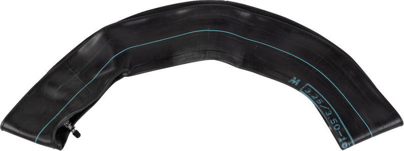 Moose Offroad Hard-parts Standard Inner Tube - Front/Rear, Motorcycle - M20034