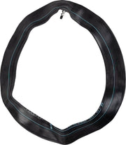 Moose Offroad Hard-parts Standard Inner Tube - Front/Rear, Motorcycle - M20049