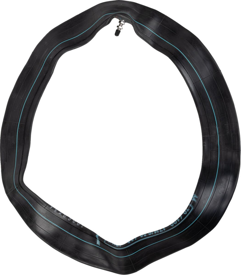 Moose Offroad Hard-parts Standard Inner Tube - Front/Rear, Motorcycle - M20049