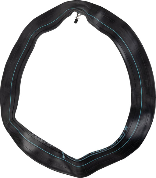 Moose Offroad Hard-parts Standard Inner Tube - Front/Rear, Motorcycle - M20049