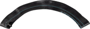 Moose Offroad Hard-parts Standard Inner Tube - Front/Rear, Motorcycle - M20049