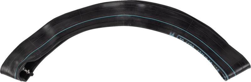 Moose Offroad Hard-parts Standard Inner Tube - Front/Rear, Motorcycle - M20049