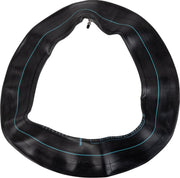 Moose Offroad Hard-parts Standard Inner Tube - Front/Rear, Motorcycle - M20052