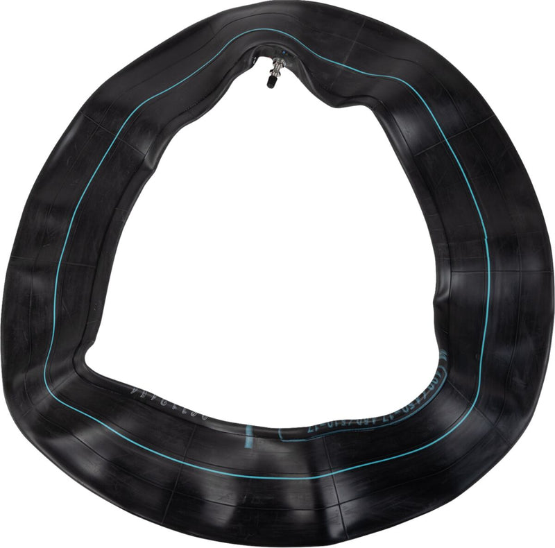 Moose Offroad Hard-parts Standard Inner Tube - Front/Rear, Motorcycle - M20052