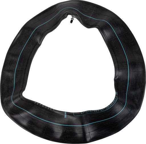Moose Offroad Hard-parts Standard Inner Tube - Front/Rear, Motorcycle - M20052