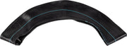 Moose Offroad Hard-parts Standard Inner Tube - Front/Rear, Motorcycle - M20052