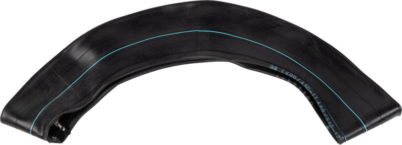 Moose Offroad Hard-parts Standard Inner Tube - Front/Rear, Motorcycle - M20052