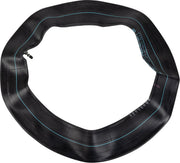 Moose Offroad Hard-parts Standard Inner Tube - Front/Rear, Motorcycle - M20062