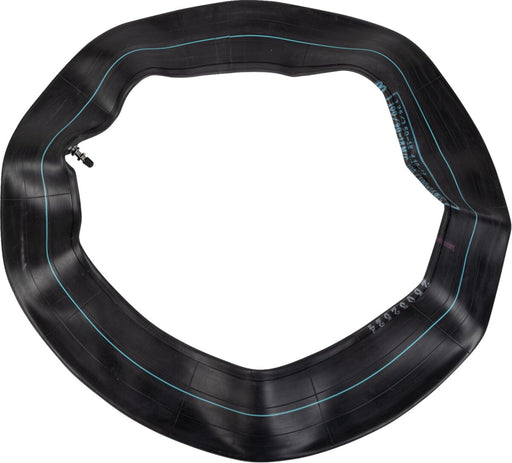 Moose Offroad Hard-parts Standard Inner Tube - Front/Rear, Motorcycle - M20062
