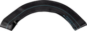 Moose Offroad Hard-parts Standard Inner Tube - Front/Rear, Motorcycle - M20062