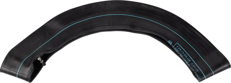 Moose Offroad Hard-parts Standard Inner Tube - Front/Rear, Motorcycle - M20062