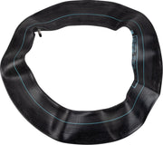 Moose Offroad Hard-parts Standard Inner Tube - Front/Rear, Motorcycle - M20064