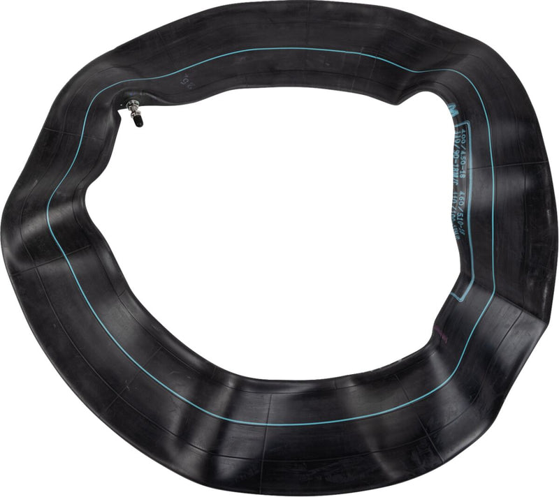 Moose Offroad Hard-parts Standard Inner Tube - Front/Rear, Motorcycle - M20064