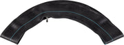Moose Offroad Hard-parts Standard Inner Tube - Front/Rear, Motorcycle - M20064