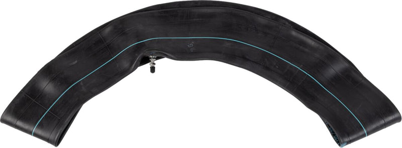 Moose Offroad Hard-parts Standard Inner Tube - Front/Rear, Motorcycle - M20064