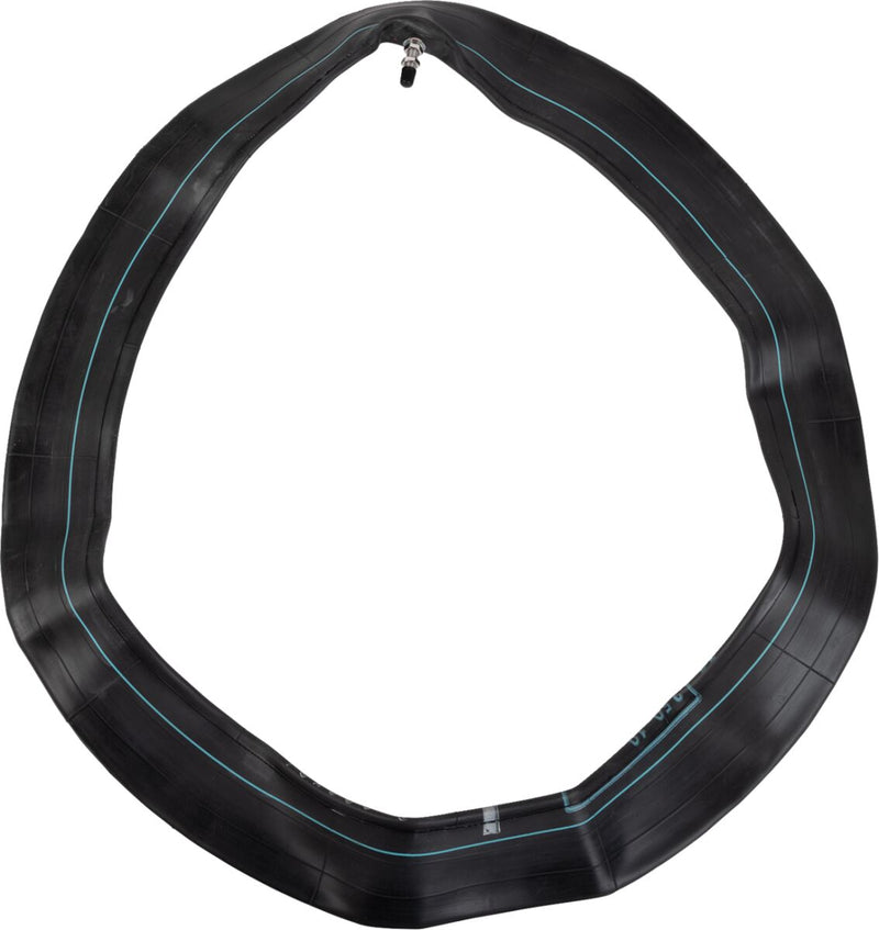 Moose Offroad Hard-parts Standard Inner Tube - Front/Rear, Motorcycle - M20070