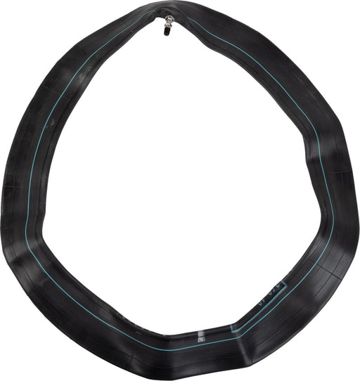 Moose Offroad Hard-parts Standard Inner Tube - Front/Rear, Motorcycle - M20070