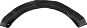 Moose Offroad Hard-parts Standard Inner Tube - Front/Rear, Motorcycle - M20070