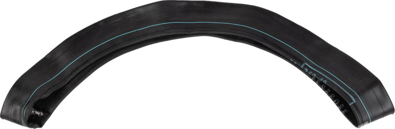 Moose Offroad Hard-parts Standard Inner Tube - Front/Rear, Motorcycle - M20070