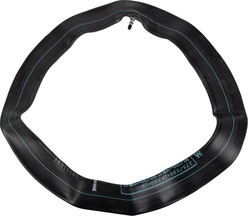 Moose Offroad Hard-parts Standard Inner Tube - Front/Rear, Motorcycle - M20071