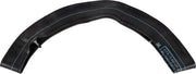 Moose Offroad Hard-parts Standard Inner Tube - Front/Rear, Motorcycle - M20071