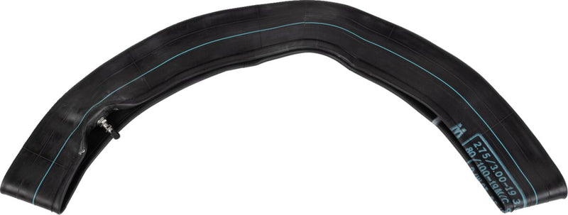 Moose Offroad Hard-parts Standard Inner Tube - Front/Rear, Motorcycle - M20071