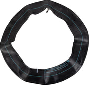 Moose Offroad Hard-parts Standard Inner Tube - Front/Rear, Motorcycle - M20072