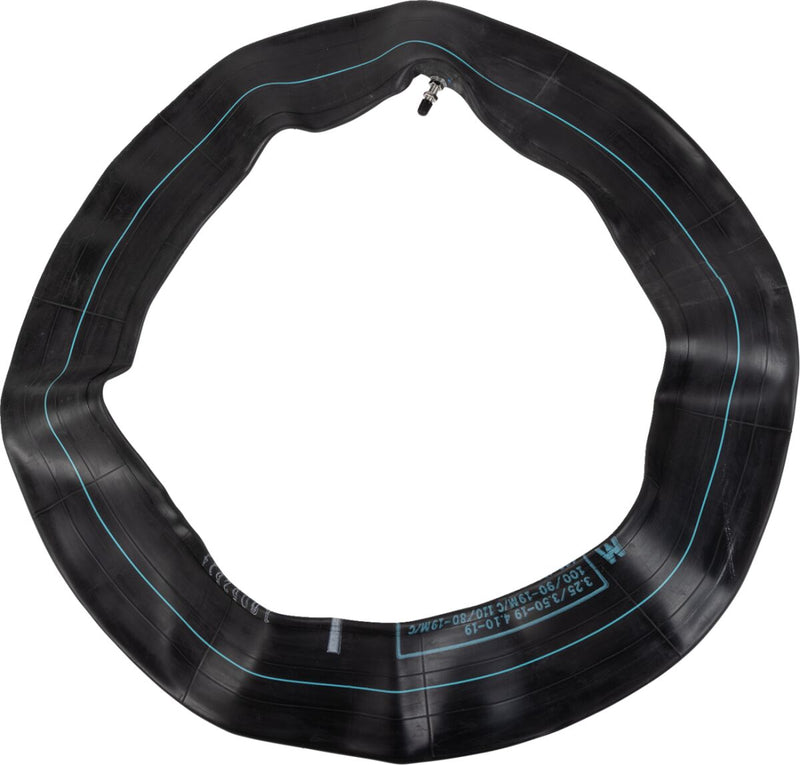Moose Offroad Hard-parts Standard Inner Tube - Front/Rear, Motorcycle - M20072
