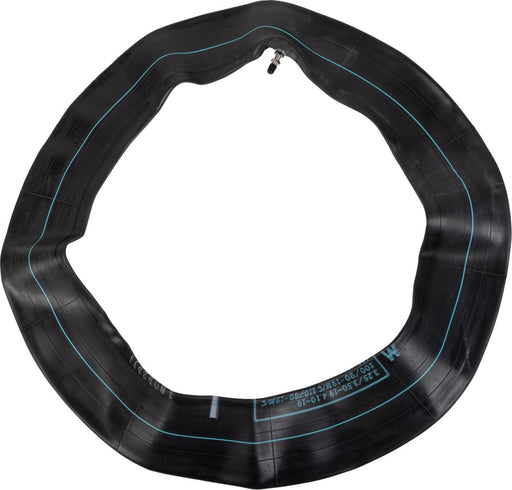 Moose Offroad Hard-parts Standard Inner Tube - Front/Rear, Motorcycle - M20072