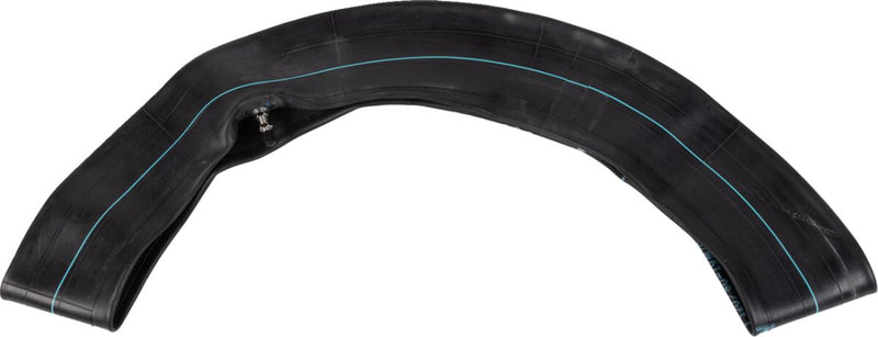 Moose Offroad Hard-parts Standard Inner Tube - Front/Rear, Motorcycle - M20072