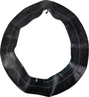 Moose Offroad Hard-parts Standard Inner Tube - Front/Rear, Motorcycle - M20073