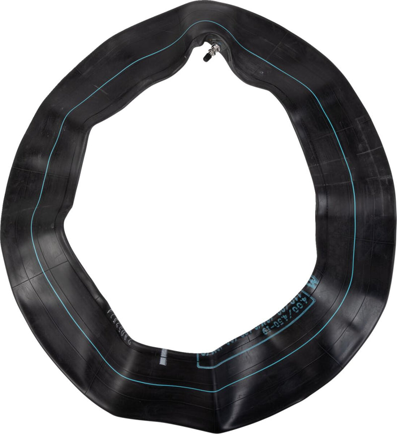 Moose Offroad Hard-parts Standard Inner Tube - Front/Rear, Motorcycle - M20073