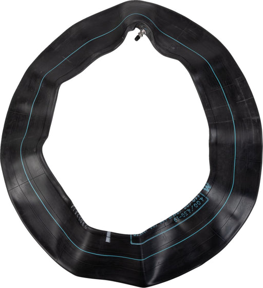 Moose Offroad Hard-parts Standard Inner Tube - Front/Rear, Motorcycle - M20073