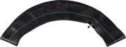 Moose Offroad Hard-parts Standard Inner Tube - Front/Rear, Motorcycle - M20073