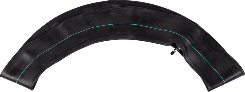 Moose Offroad Hard-parts Standard Inner Tube - Front/Rear, Motorcycle - M20073