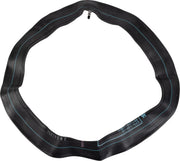 Moose Offroad Hard-parts Standard Inner Tube - Front/Rear, Motorcycle - M20078