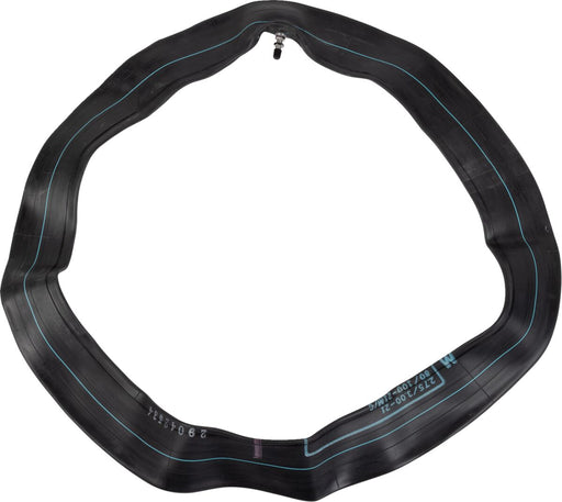 Moose Offroad Hard-parts Standard Inner Tube - Front/Rear, Motorcycle - M20078
