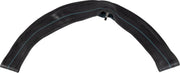 Moose Offroad Hard-parts Standard Inner Tube - Front/Rear, Motorcycle - M20078