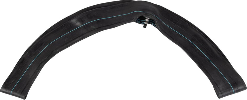 Moose Offroad Hard-parts Standard Inner Tube - Front/Rear, Motorcycle - M20078