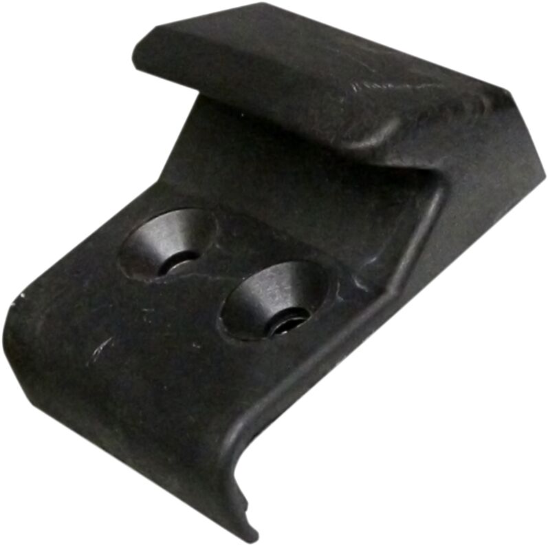 K&L SUPPLY Replacement Tyre Changer Protector - Strongarm 2, Black - 35-2781