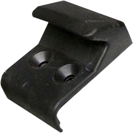 K&L SUPPLY Replacement Tyre Changer Protector - Strongarm 2, Black - 35-2781