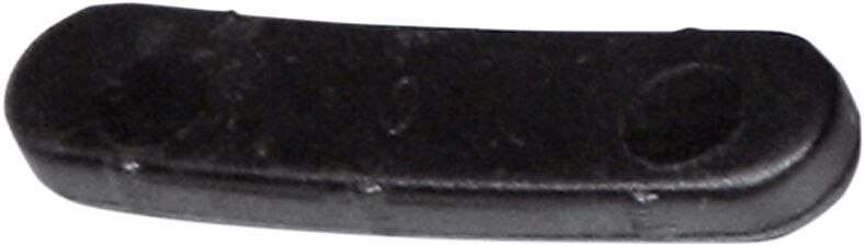 K&L SUPPLY Replacement Tyre Changer Protector - Strongarm 2, Black - 35-2784