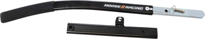 Moose Offroad Hard-parts Replacement Arm for Mousse Tyre Changer
