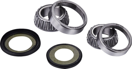 Factory Links Steering Stem Bearing Kit - Fork - SSK-K-211