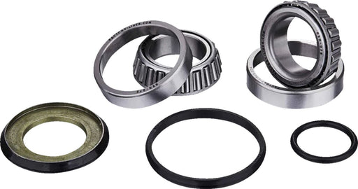 Factory Links Steering Stem Bearing Kit - Fork - SSK-T-067