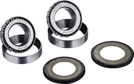 Factory Links Steering Stem Bearing Kit - Fork - SSK-K-210