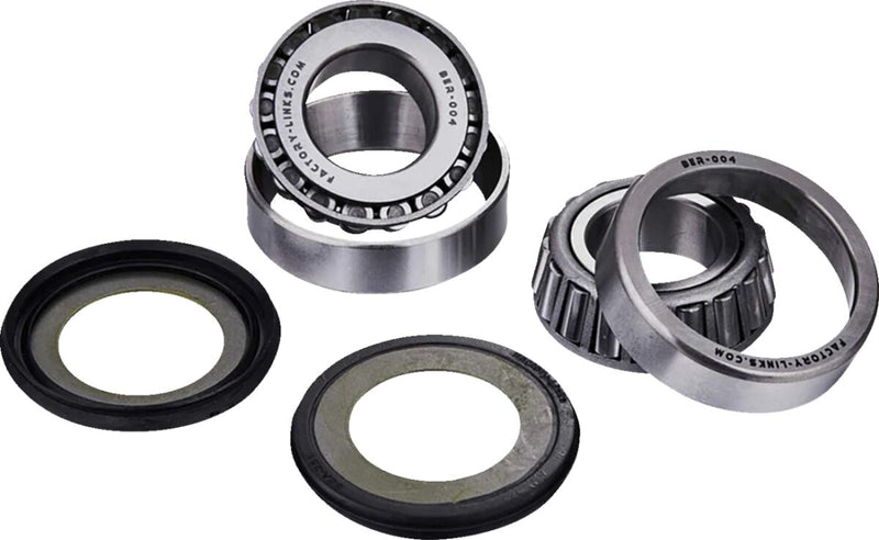 Factory Links Steering Stem Bearing Kit - Fork - SSK-G-015